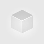 AnvilĀ® 0330502006