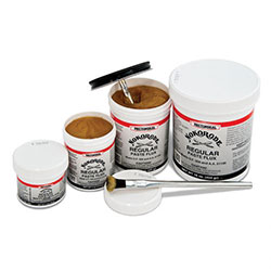 RectorSeal Nokorode Regular Paste Flux