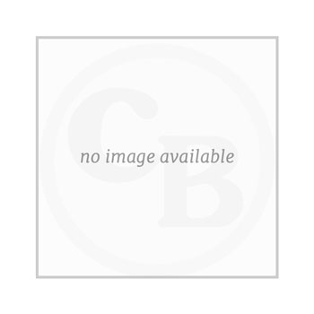RIDGID® 56797