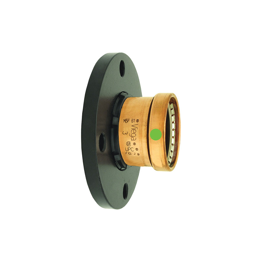 ProPress® XL-C 20858