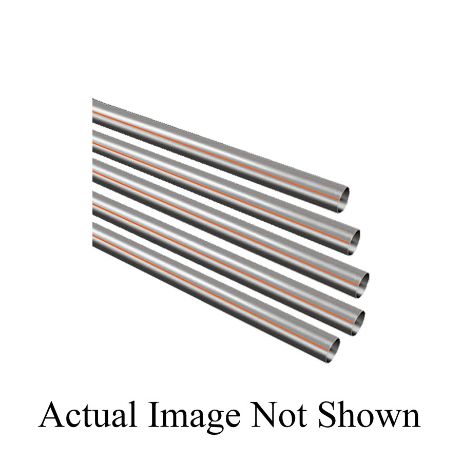 ProPress® 87005