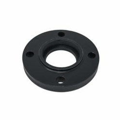 Allied Fitting