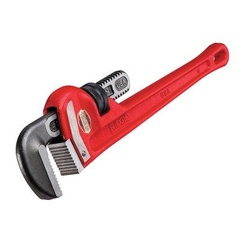 RIDGID® 31010