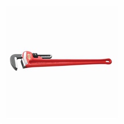 RIDGID® 31035