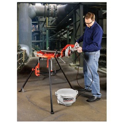 RIDGID® 36278