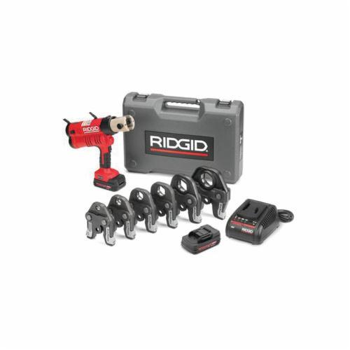 RIDGID® 43358