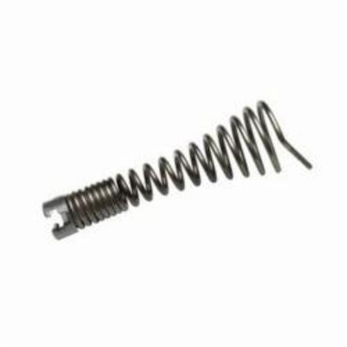 RIDGID T-202 Bulb Auger 62995 1-1/8 In Steel for sale online 
