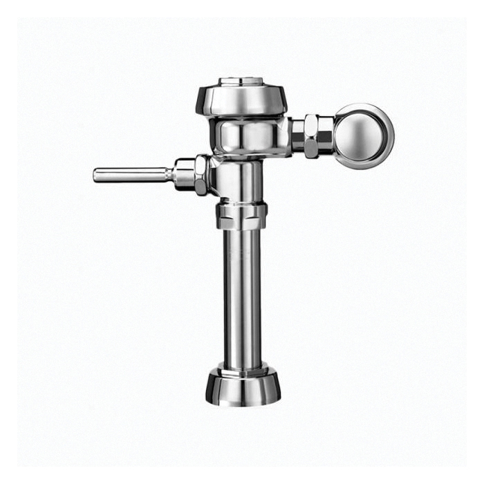 Sloan® 3010000