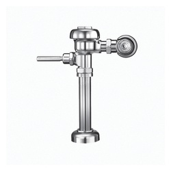 Manual Flush Valves