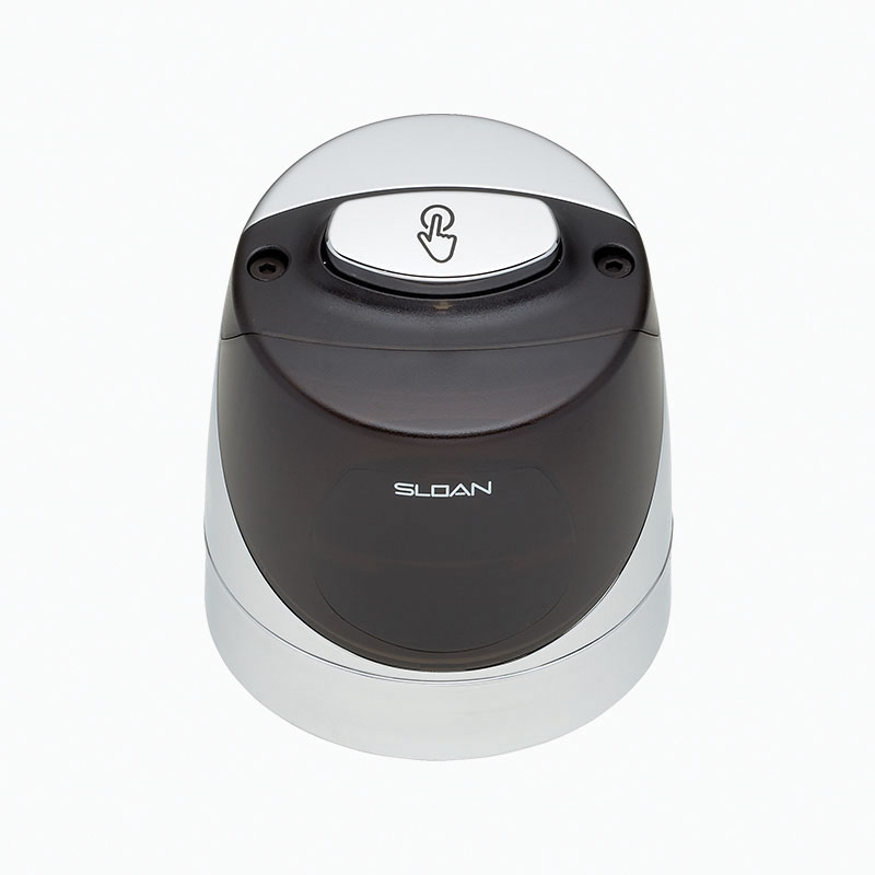 Sloan® 0325160