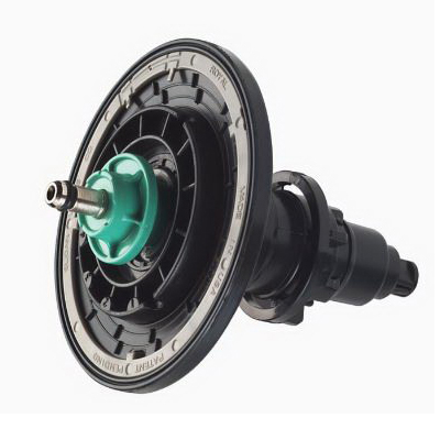 Sloan® 3325001