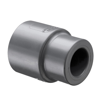 Reducing Coupling NOM: 2 X 1.5 3000# Socket Fittings A105 