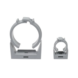 Ceiling Clamps & Hangers