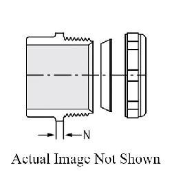 Spears® P103X-020