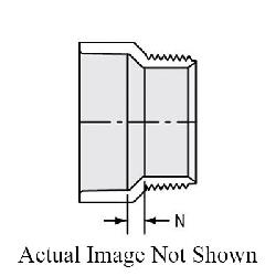 Spears® P104-012