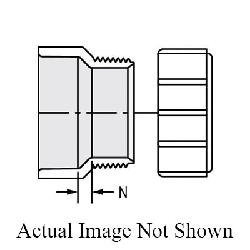 Spears® P104P-212