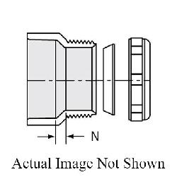 Spears® P104X-212