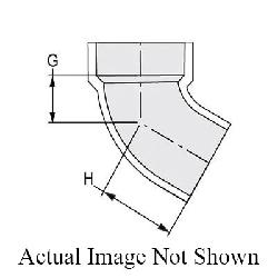Spears® P320-040