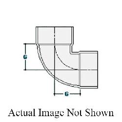 Spears® P331-030