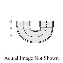 Spears® P700-060