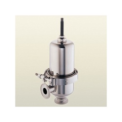 Spirax Sarco 67902