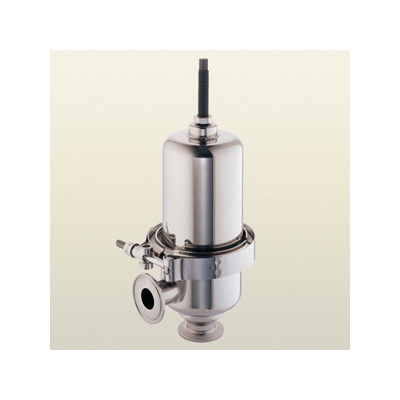 Spirax Sarco 67902