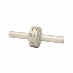 Spirax Sarco BTS7 Balanced Pressure Thermostatic Steam Trap