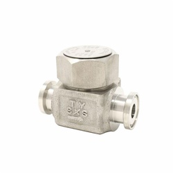 Spirax Sarco BTD52L Steam Trap