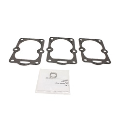 Spirax Sarco 55475