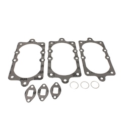 Spirax Sarco 55479