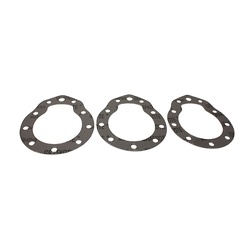 Spirax Sarco B Series Cover Gasket Set