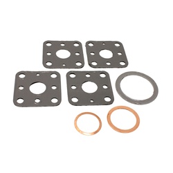 Spirax Sarco 57158