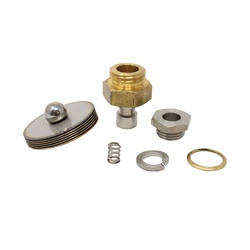 Spirax Sarco 66445