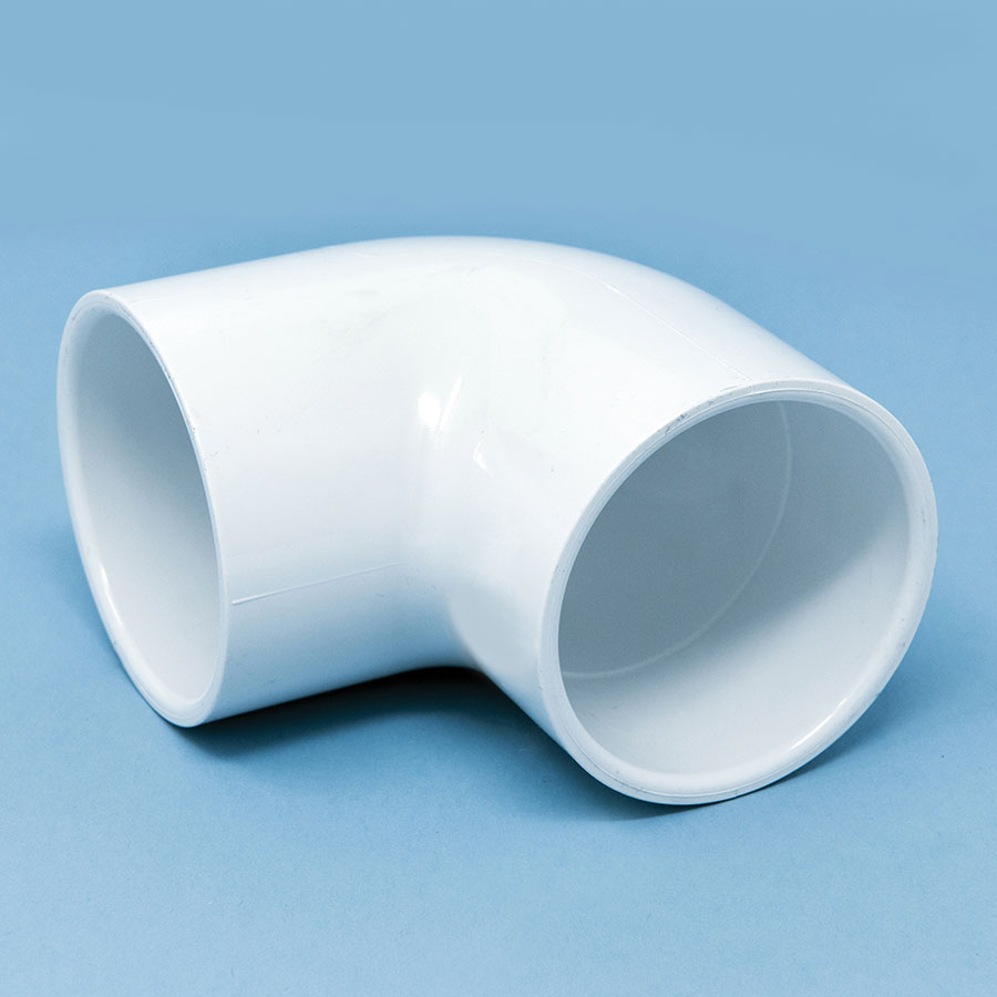 Streamline® 406-015