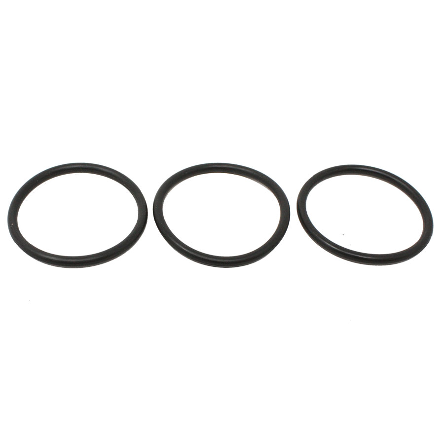 Spirax Sarco 1801583