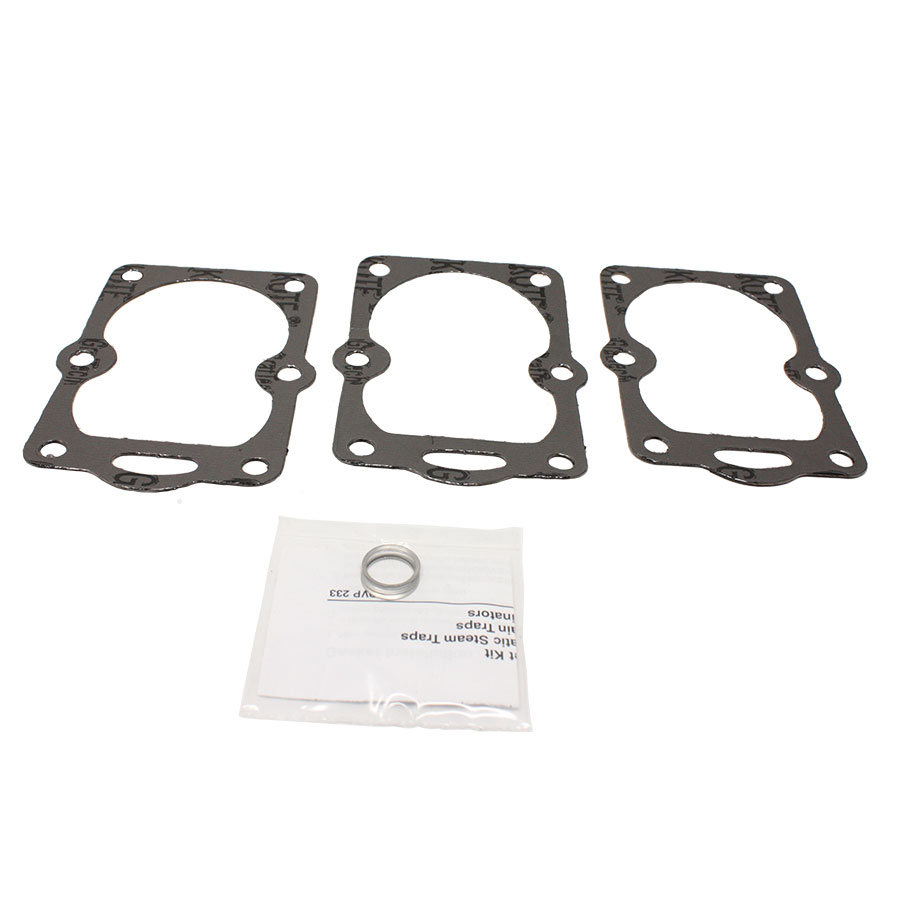 Spirax Sarco 55475