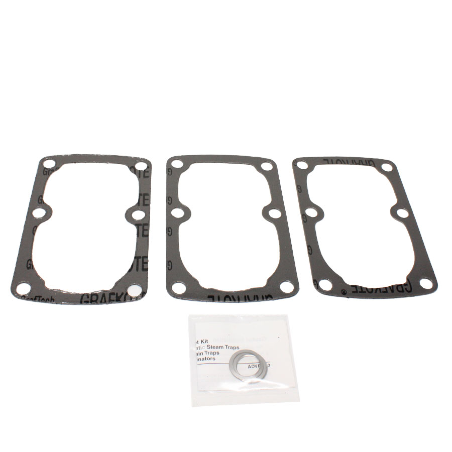 Spirax Sarco 58127