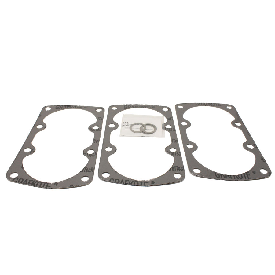 Spirax Sarco 58128
