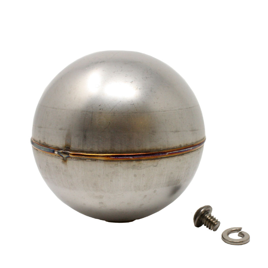 Spirax Sarco 58129