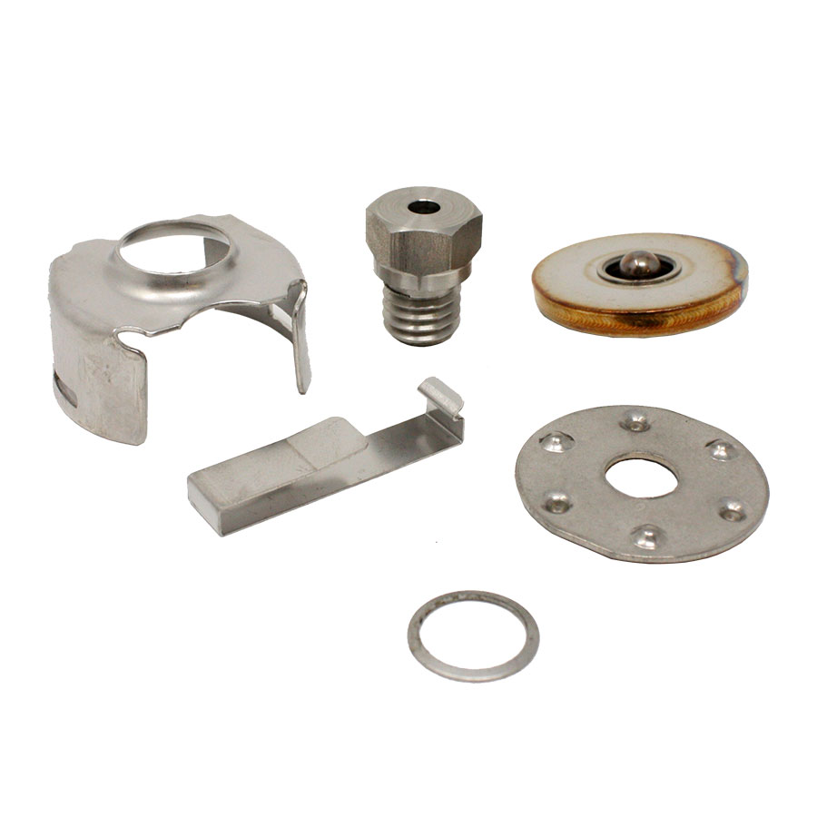 Spirax Sarco 62652
