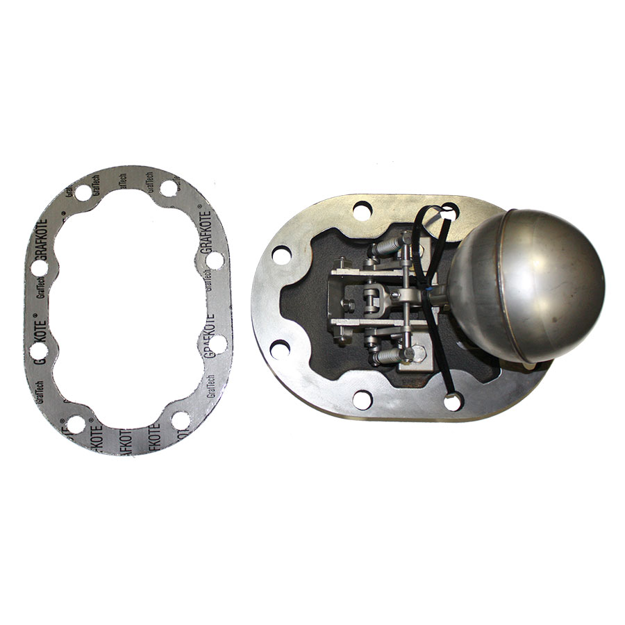 Spirax Sarco 66160
