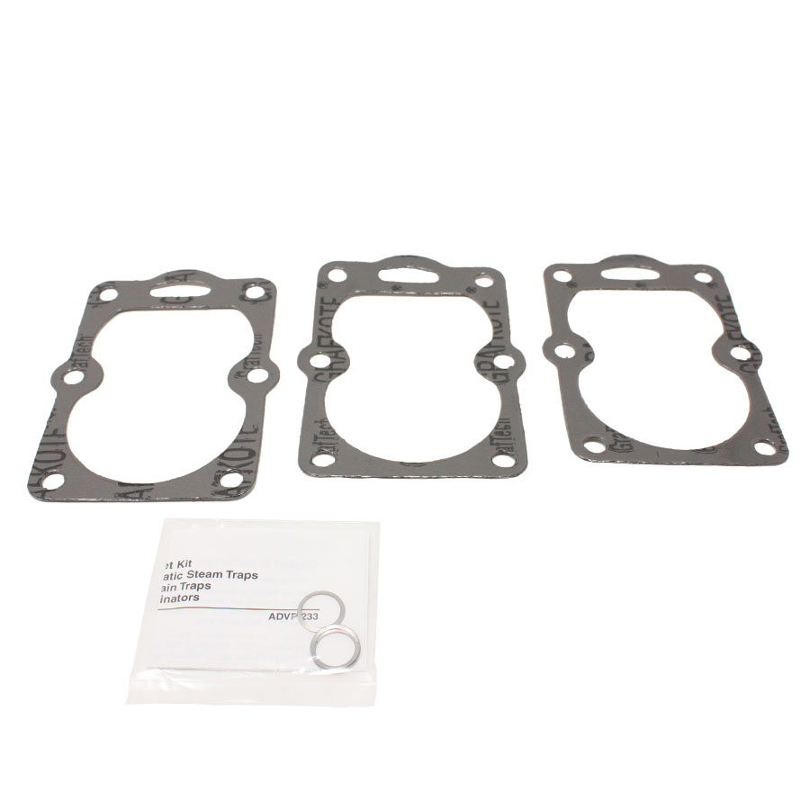 Spirax Sarco 67049