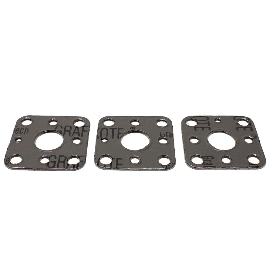 Spirax Sarco 67194