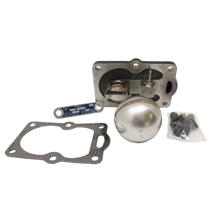 Spirax Sarco 68592