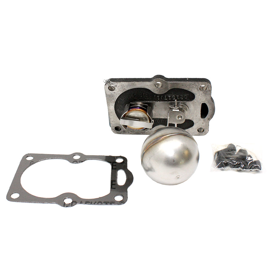 Spirax Sarco 68594