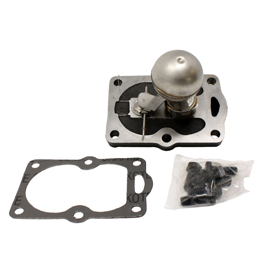 Spirax Sarco 68596