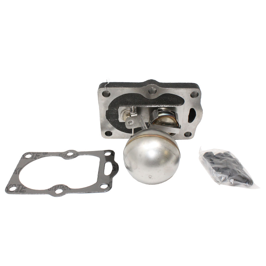 Spirax Sarco 68599