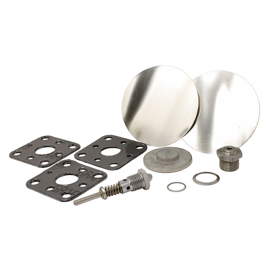 Spirax Sarco 70879