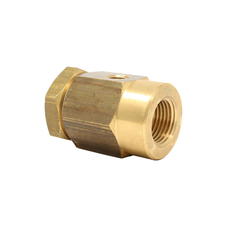 Spirax Sarco 0190190