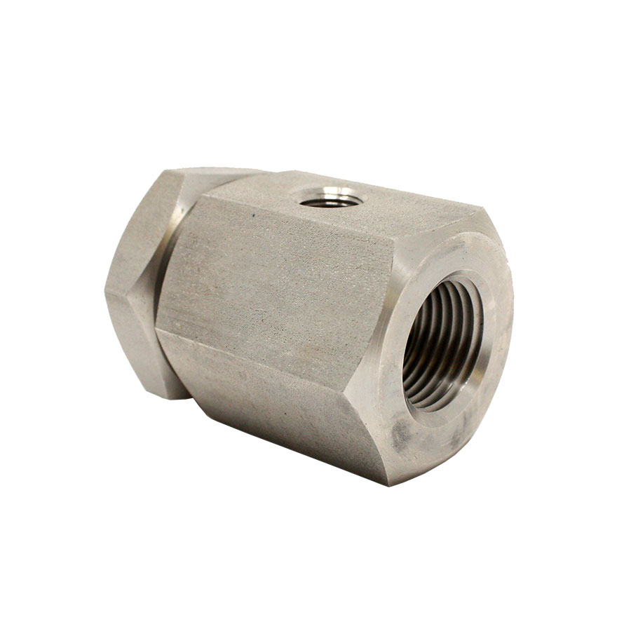 Spirax Sarco 0190192